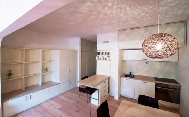 Luxury Apartment Paola Мерано Екстер'єр фото
